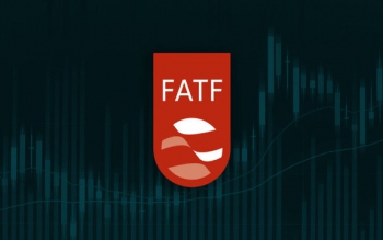 نامه گروهی از نمایندگان به مقام معظم رهبری درباره FATF