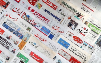 تب حمایت های رسانه ای در انتخابات/ نقش مطالبه گری مغفول مانده است