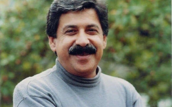 «شیون» روایتگر راستینِ زندگی روزمره مردم گیلان است/توجه شیون فومنی به فرهنگ خوراک و غذاهای محلی گیلان
