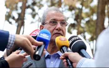 ترامپ و برخی جریان های داخلی قصد دارند ایران را به جزیره تبعید تبدیل کنند