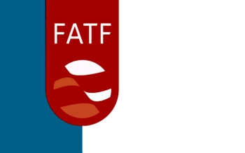 اگر به FATF نپیوندیم