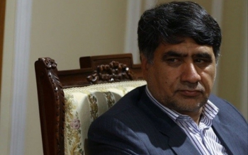 برداشت ها از اینترنت ملی درست نیست