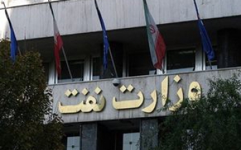 بنزین تک نرخی منتفی است