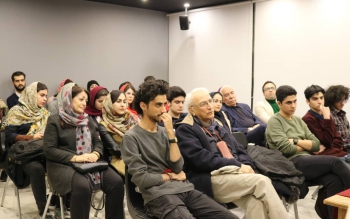 ایده هایی درباره جستارنویسی