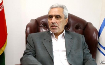 لوایح پالرمو و CFT با نظر رهبری می تواند در دستورکار سران قوا قرار گیرد