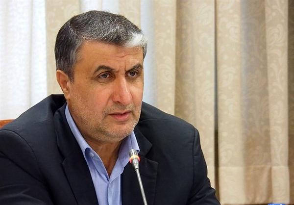 خلبان هواپیمای تهران _ ماهشهر تعلیق شد