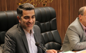 امیدوارم نتیجه انتخابات آمریکا هرچه باشد، وضعیت گرانی ها بیش از این نشود.