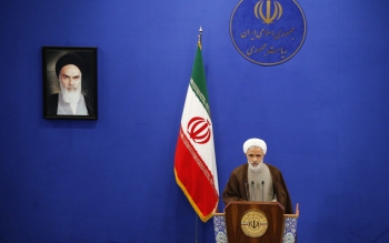اعضای مجمع برای رد لوایح FATF تحت فشار پیامک ها هستند
