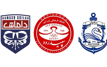 استیصال فوتبال گیلان؛ از فروش «کلیه» تا اسپانسرینگ منطقه آزاد