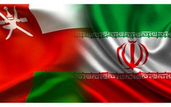 مسقط خواستار گفت وگو میان تهران و واشنگتن شد