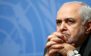 حمله به مناطق فرهنگی جنایت جنگی است