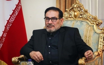 ۱۳ سناریوی انتقام در شورای عالی امنیت ملی مطرح شد