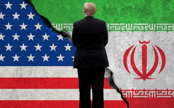 جنگ می شود ؟