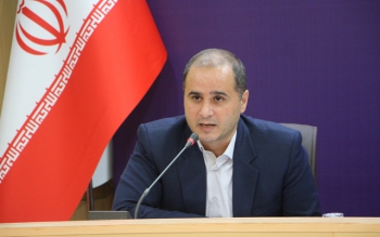 مستند سازی ۶۰ اثر تاریخی گیلان