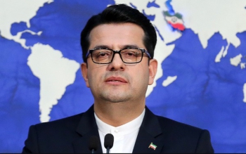 کتاب بخوانید
