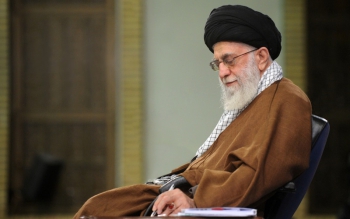 لزوم پیگیری کوتاهی ها یا تقصیرهای احتمالی و مراقبت از عدم تکرار