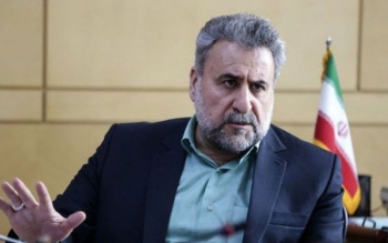 بر اساس مقررات نظامی، هیچ گلوله ای بدون صورت جلسه شلیک نمی شود