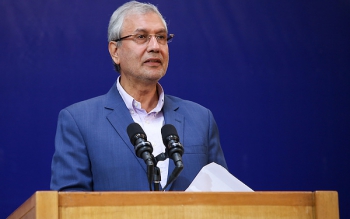چشم انداز قابل پیش بینی برای پایان بیماری کووید ۱۹ وجود ندارد