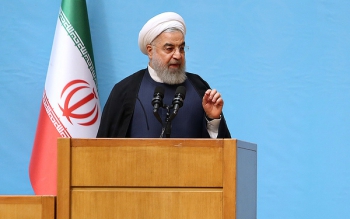 احتمال دادم ممکن است سقوط هواپیما عادی نباشد / تلاش کردم تحقیقات درباره سقوط کوتاه شود