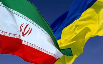 اوکراین خواهان تحویل جعبه سیاه از سوی ایران شد
