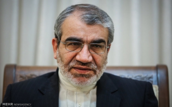 واکنش سخنگوی شورای نگهبان به سخنان روحانی