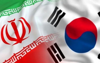 کره جنوبی: درباره اعزام نیرو به تنگه هرمز درحال رایزنی با ایران هستیم