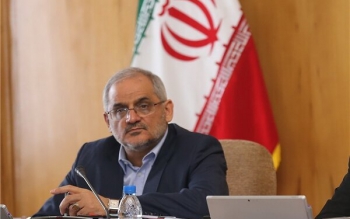 آقای وزیر آموزش و پرورش، اینها که گفتید یعنی چه؟!
