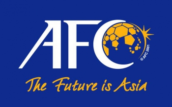 ایران و آسیا در انتظار رای نهایی AFC