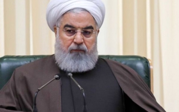 انتظار از دولت الکترونیک؛ یک کارت برای همه کارها