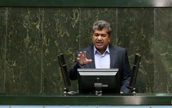«شهید سلیمانی» از «حاج قاسم» خطرناک تر است / 3 میلیون دلار؛ پاداش قتل ترامپ