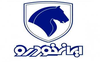 فروش فوری پارس اتوماتیک و پژو ۴۰۵ از صبح پنج شنبه