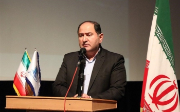 سند بازآفرینی شهر رشت با اولویت محیط زیستی تدوین شود