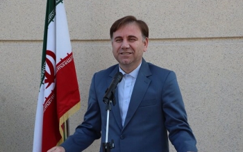 فعالیت ۹۰۰ مدرسه غیرانتفاعی در گیلان