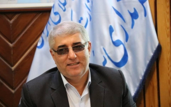 ممنوعیت تردد از ساعت ۲۱ تا ۴ بامداد لغو شده است