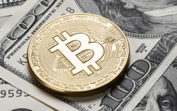 بیت کوین چگونه استخراج می شود؟