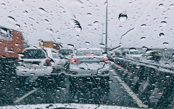 نوروز پرباران در انتظار کشور