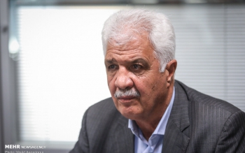  دولت بدهی خود به تامین اجتماعی را در بودجه ۱۴۰۲ ببیند/ لزوم پرداخت ۵۰ درصد هزینه ی بیمه تکمیلی توسط سازمان 