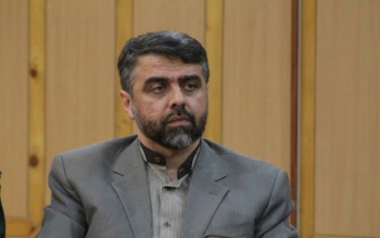 تولید سریال «ابر می بارد» با موضوع کرونا در گیلان