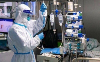 جلسه بررسی راهکارهای مقابله با کرونا تا ساعتی دیگر برگزار می شود