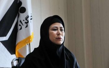 وضعیت واگذاری سپیدرود این هفته مشخص می شود