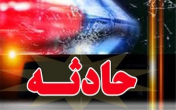 خودکشی نافرجام در رضوانشهر