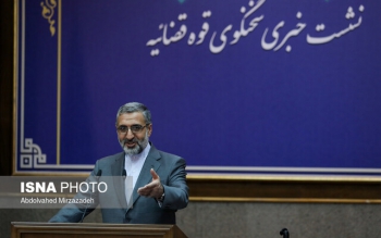 چرا پروازهای چین لغو نشدند؟ تا جایی که ما خبر داریم لغو شده اند