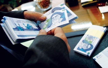 کف و سقف پاداش کارگران در پایان سال ۹۸