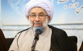 رئیس جامعه المصطفی: حاضرم سوگند بخورم سطح زندگی بیش از ۷۰ درصد مردم اروپا پایین تر از مردم ایران است