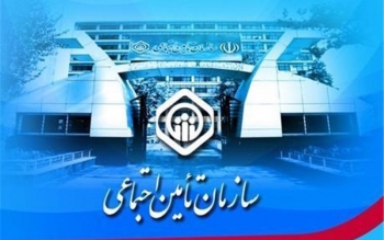 ازدواج مانع دریافت مستمری همسران بازمانده نیست 