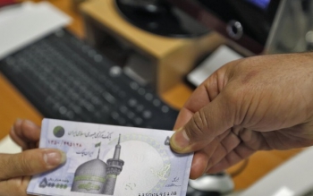 پاداش آخر سال با حقوق بهمن واریز می شود