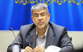 صلاحیت ۱۲۲ نماینده دیگر تایید شد