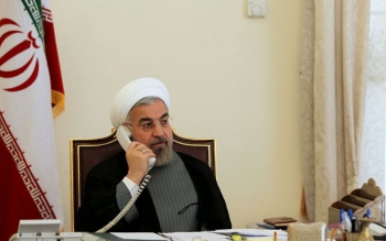 تاکید رئیس جمهور بر ضرورت خروج سازمان تامین اجتماعی از بنگاه داری