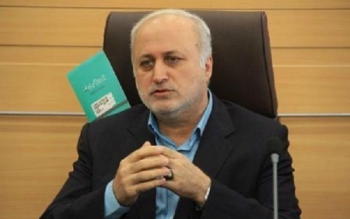 ارزیابی مثبتی از عملکرد مدیران گیلان در پی بارش اخیر نداریم