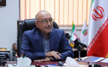 مدیرکل راهداری گیلان برکنار می شود؟